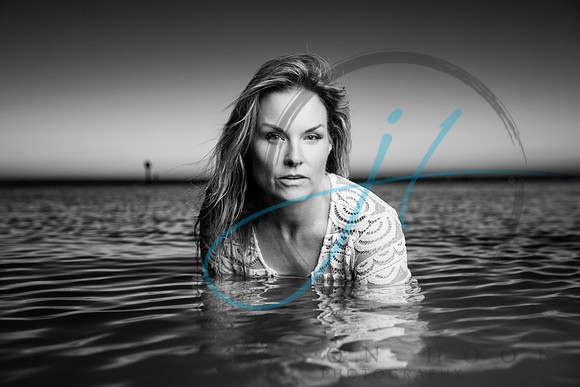 Kelly Riese-5429-Edit-2