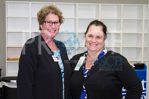 0117-DrTurbaysribboncutting-4169