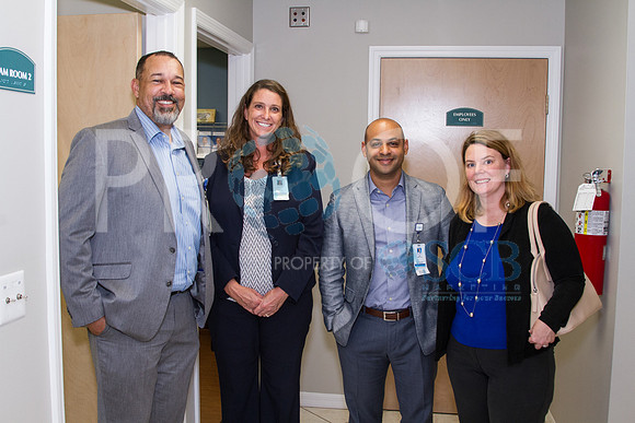 0117-DrTurbaysribboncutting-4171