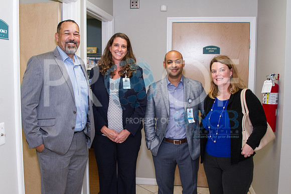 0117-DrTurbaysribboncutting-4172