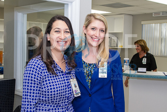 0117-DrTurbaysribboncutting-4174