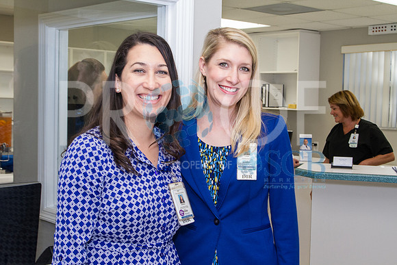 0117-DrTurbaysribboncutting-4175