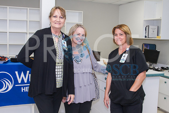 0117-DrTurbaysribboncutting-4176