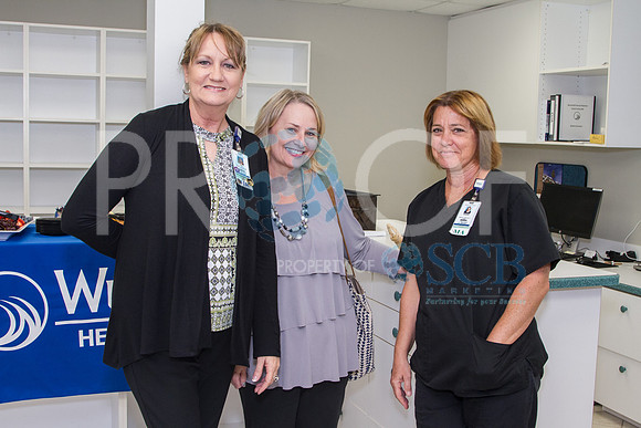 0117-DrTurbaysribboncutting-4177
