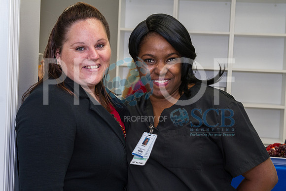0117-DrTurbaysribboncutting-4178
