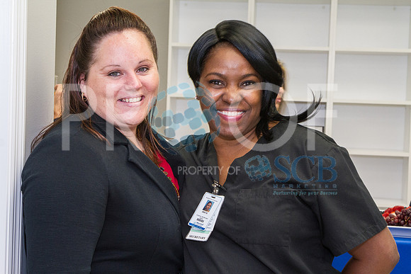 0117-DrTurbaysribboncutting-4179