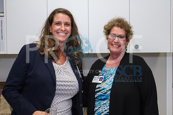 0117-DrTurbaysribboncutting-4181