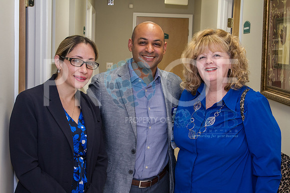 0117-DrTurbaysribboncutting-4182