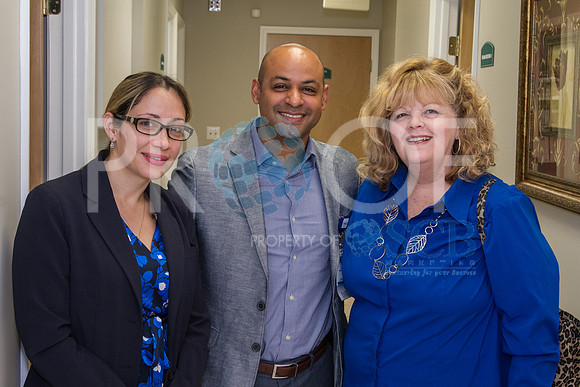 0117-DrTurbaysribboncutting-4183