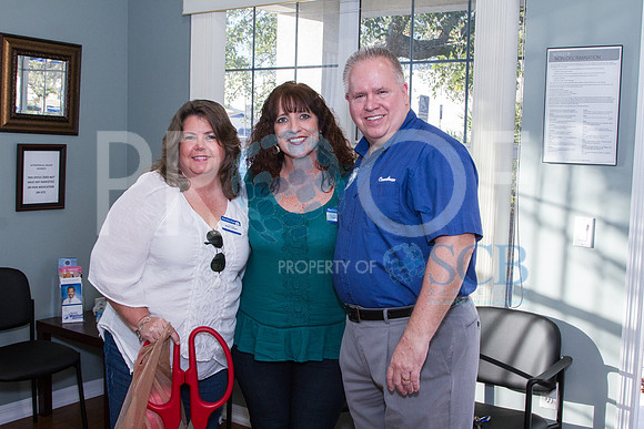 0117-DrTurbaysribboncutting-4184