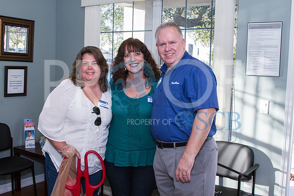 0117-DrTurbaysribboncutting-4185