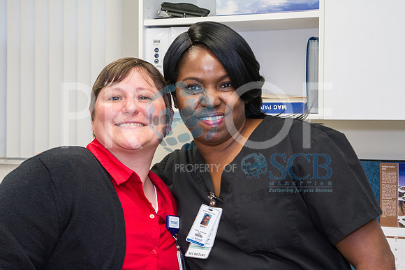 0117-DrTurbaysribboncutting-4186