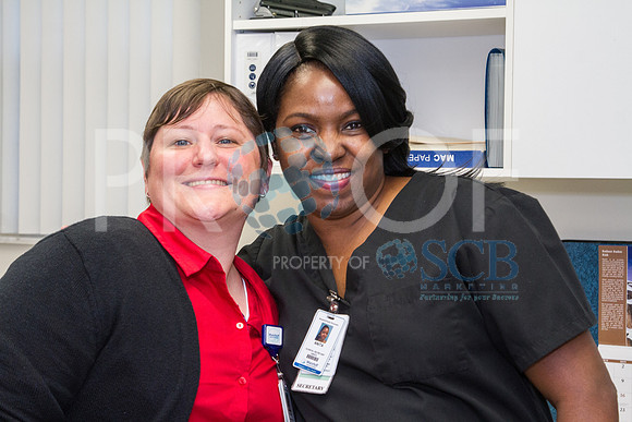 0117-DrTurbaysribboncutting-4187