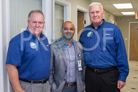 0117-DrTurbaysribboncutting-4188