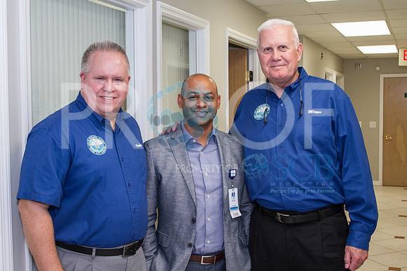 0117-DrTurbaysribboncutting-4189