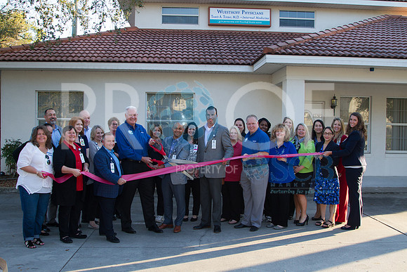 0117-DrTurbaysribboncutting-4194