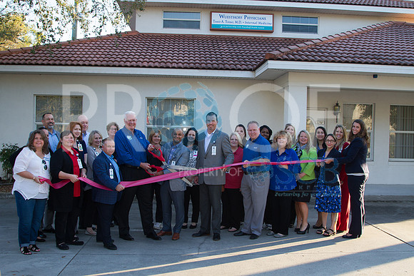 0117-DrTurbaysribboncutting-4196