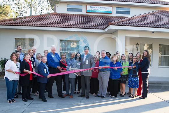 0117-DrTurbaysribboncutting-4197