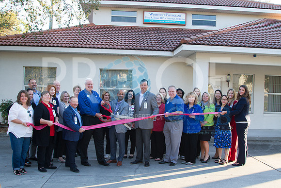 0117-DrTurbaysribboncutting-4198