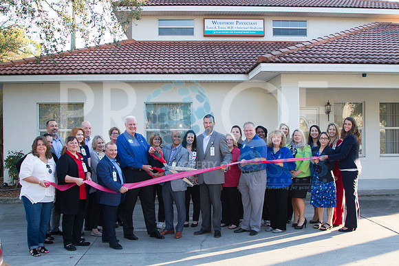0117-DrTurbaysribboncutting-4201