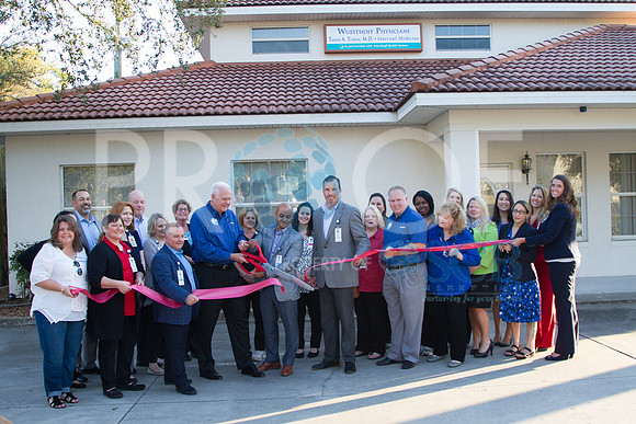0117-DrTurbaysribboncutting-4202