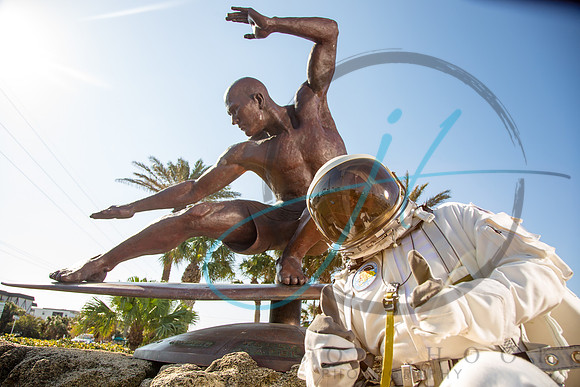Kelly Slater & Spaceman-1803-32