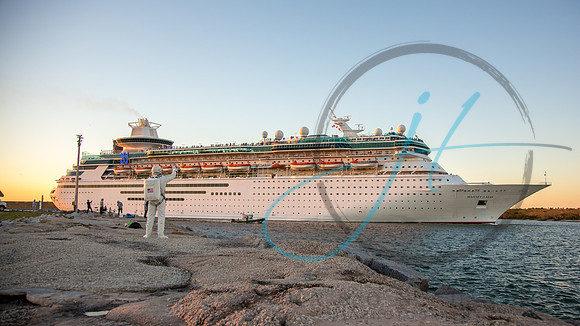 1803.Jetty Park-9533