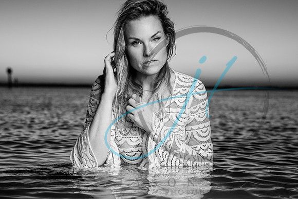 Kelly Riese-5388-Edit-2