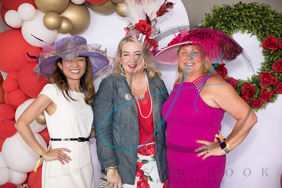 Kentucky Derby-9711