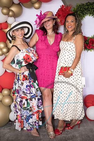 Kentucky Derby-9757