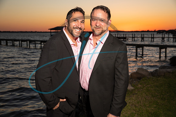 Brevard Alzheimer's gala-4717