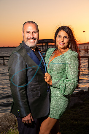 Brevard Alzheimer's gala-4705