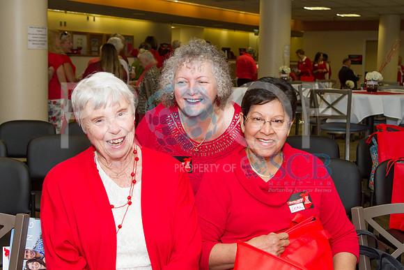 0217-Paintthenightred-5317