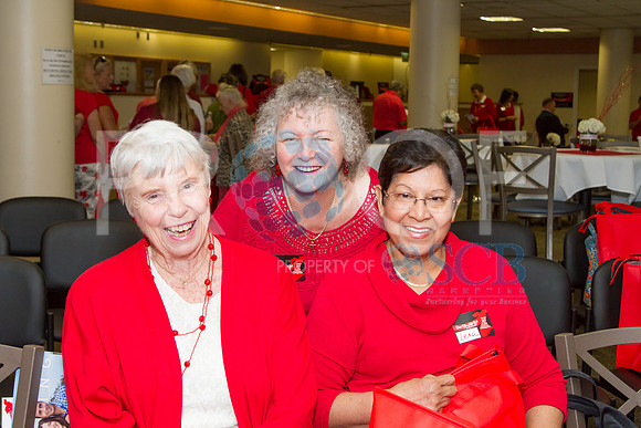 0217-Paintthenightred-5318