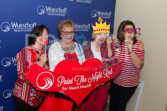 0217-Paintthenightred-5325