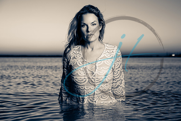 Kelly Riese-5339-Edit-4