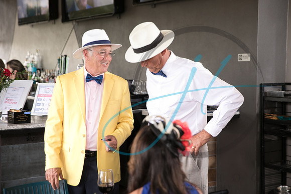 Kentucky Derby-9652