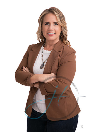 Pamela lesch-3681