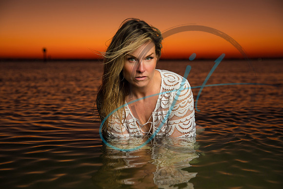 Kelly Riese-5413-Edit