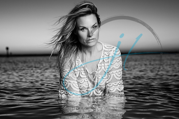 Kelly Riese-5400-Edit-2