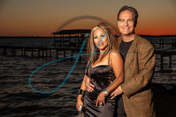 Brevard Alzheimer's gala-4733