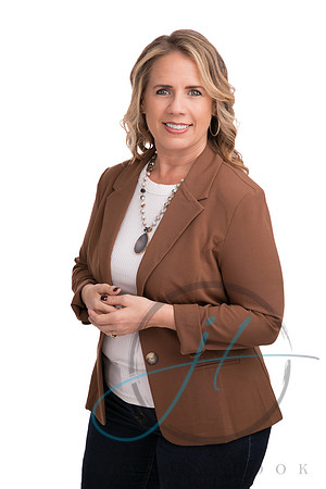 Pamela lesch-3699