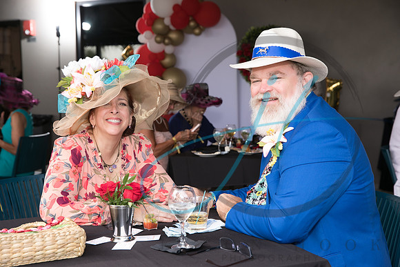 Kentucky Derby-9683