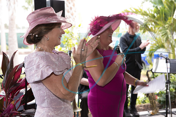 Kentucky Derby-9636