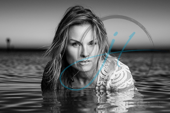 Kelly Riese-5454-Edit-4