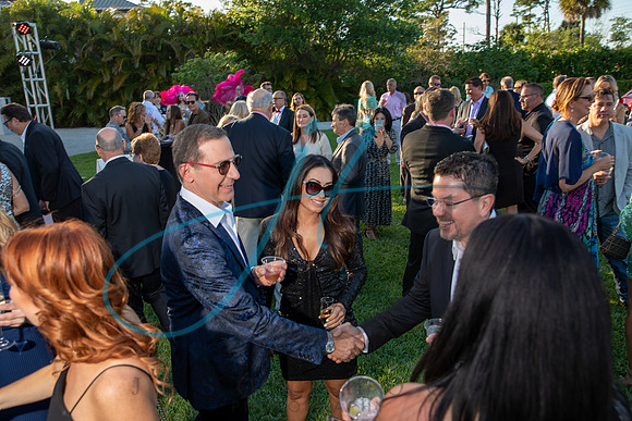 Brevard Alzheimer's gala-4597