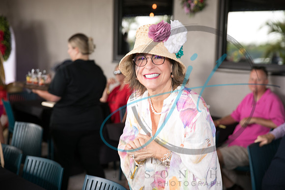 Kentucky Derby-9643