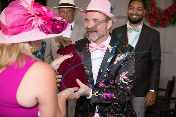 Kentucky Derby-9904