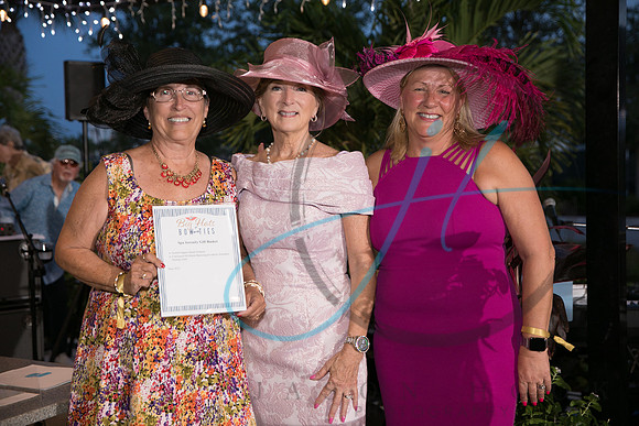 Kentucky Derby-9957