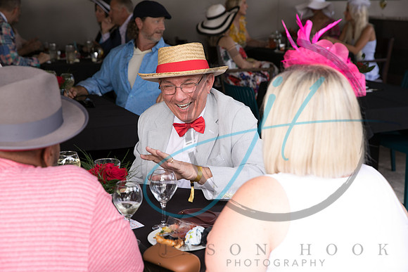 Kentucky Derby-9682